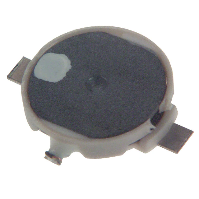 ELT-5KT3R3MB Panasonic Electronic Components electronic component